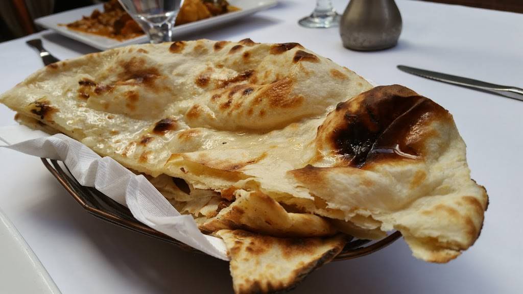 India Clay Oven | restaurant | 2436 Clement St, San Francisco, CA 94121, USA | 4157510505 OR +1 415-751-0505