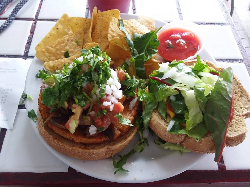 Taco Loco | restaurant | 640 S Coast Hwy Ste 1A & 1B, Laguna Beach, CA 92651, USA | 9494971635 OR +1 949-497-1635