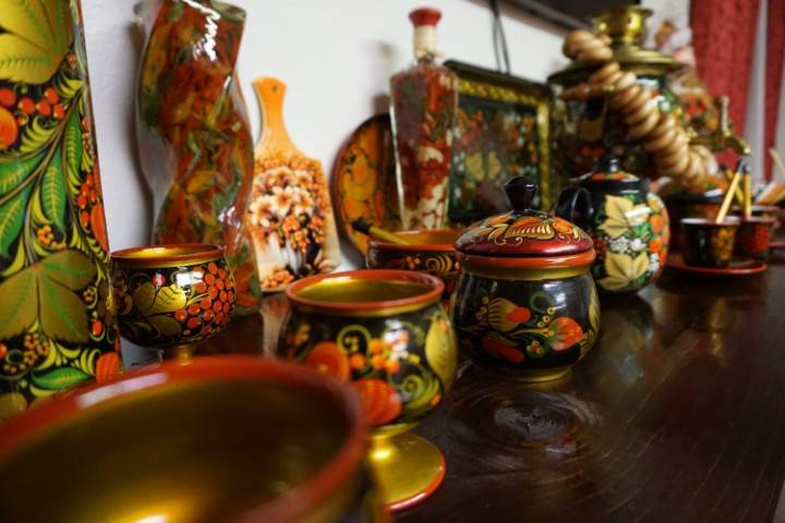 Vernisage | restaurant | 1156 Jasper St, Largo, FL 33770, USA | 7274601080 OR +1 727-460-1080