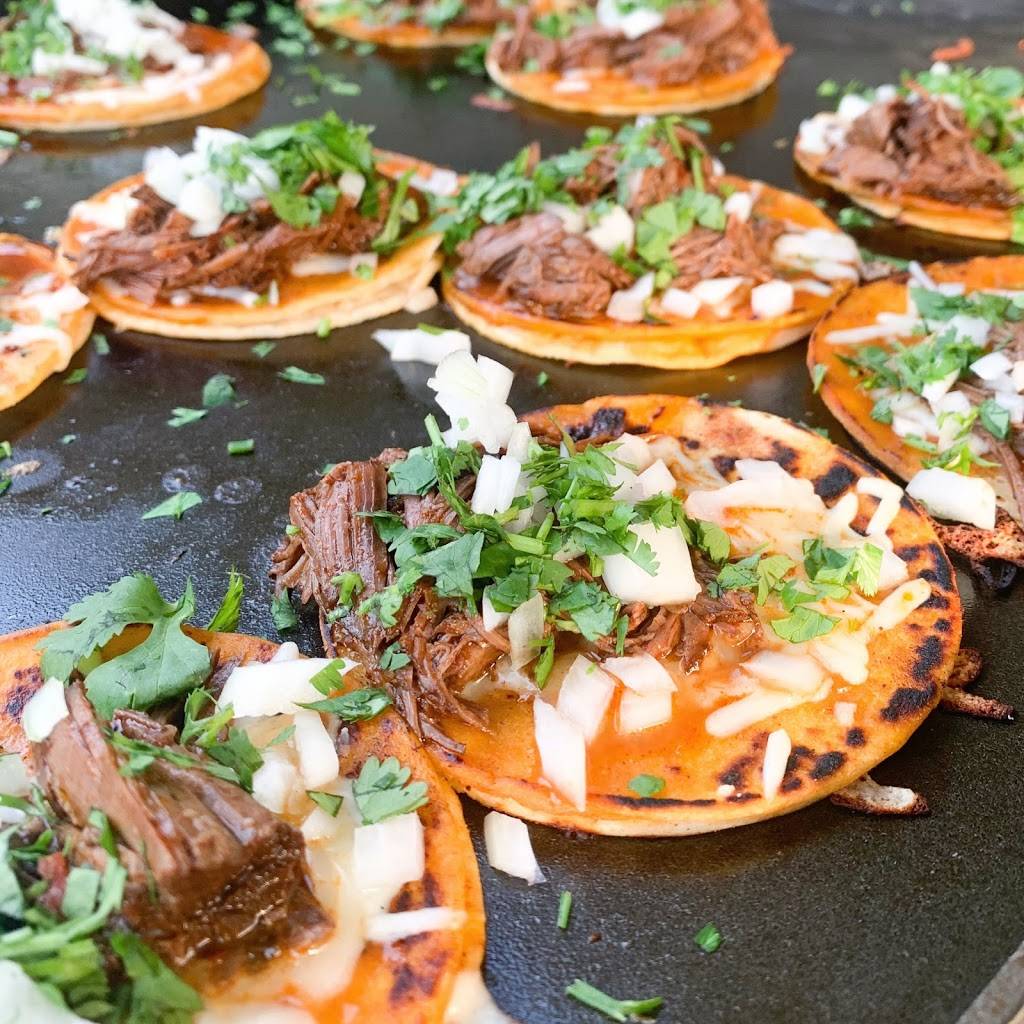 MNCHS Kitchen | restaurant | 161 Forry St, Newark, OH 43055, USA | 7404076015 OR +1 740-407-6015