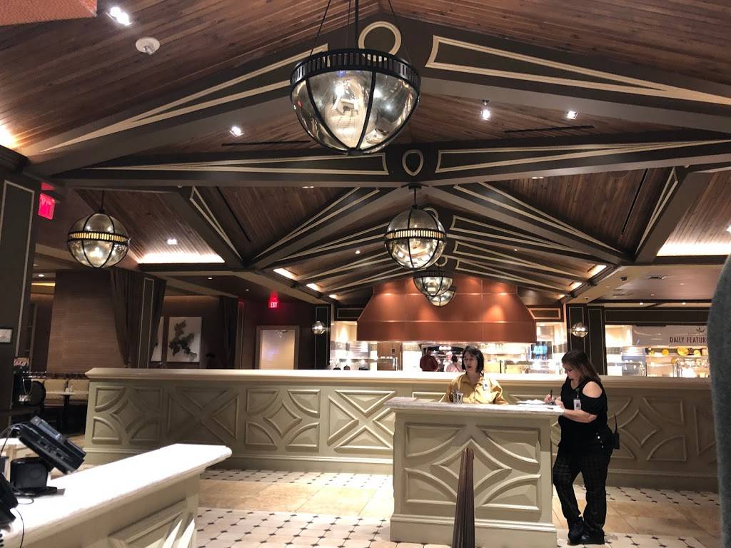 Market Buffet | restaurant | 6301 Kellogg Rd, Cincinnati, OH 45230, USA | 5132328000 OR +1 513-232-8000