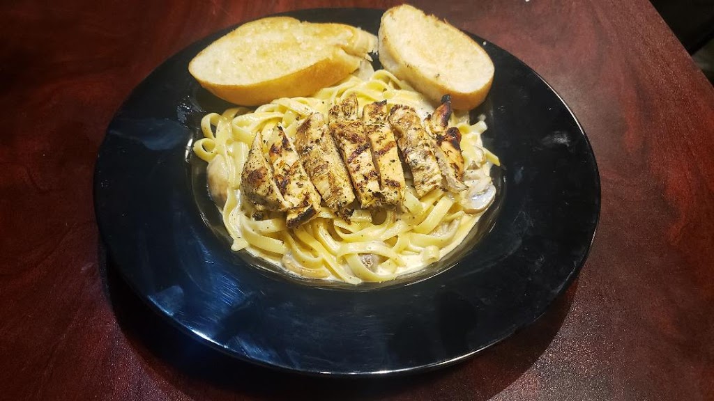 Buffalo Kitchen | restaurant | 13032 Nacogdoches Rd #200, San Antonio, TX 78217, USA | 2105072107 OR +1 210-507-2107