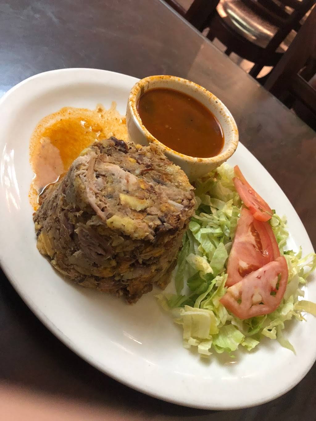 La Playa | restaurant | 87-16 Rockaway Beach Blvd, Far Rockaway, NY 11693, USA | 7183188435 OR +1 718-318-8435