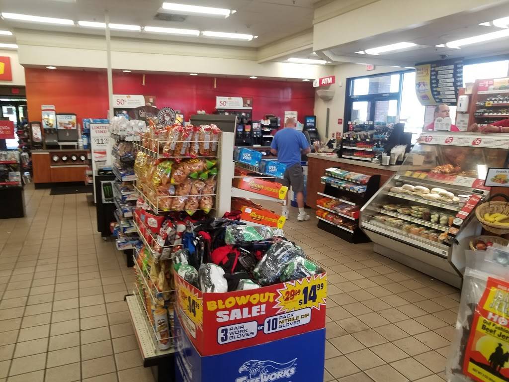 Flying J Travel Center | restaurant | 8484 Alleghany Rd, Corfu, NY 14036, USA | 5855994430 OR +1 585-599-4430