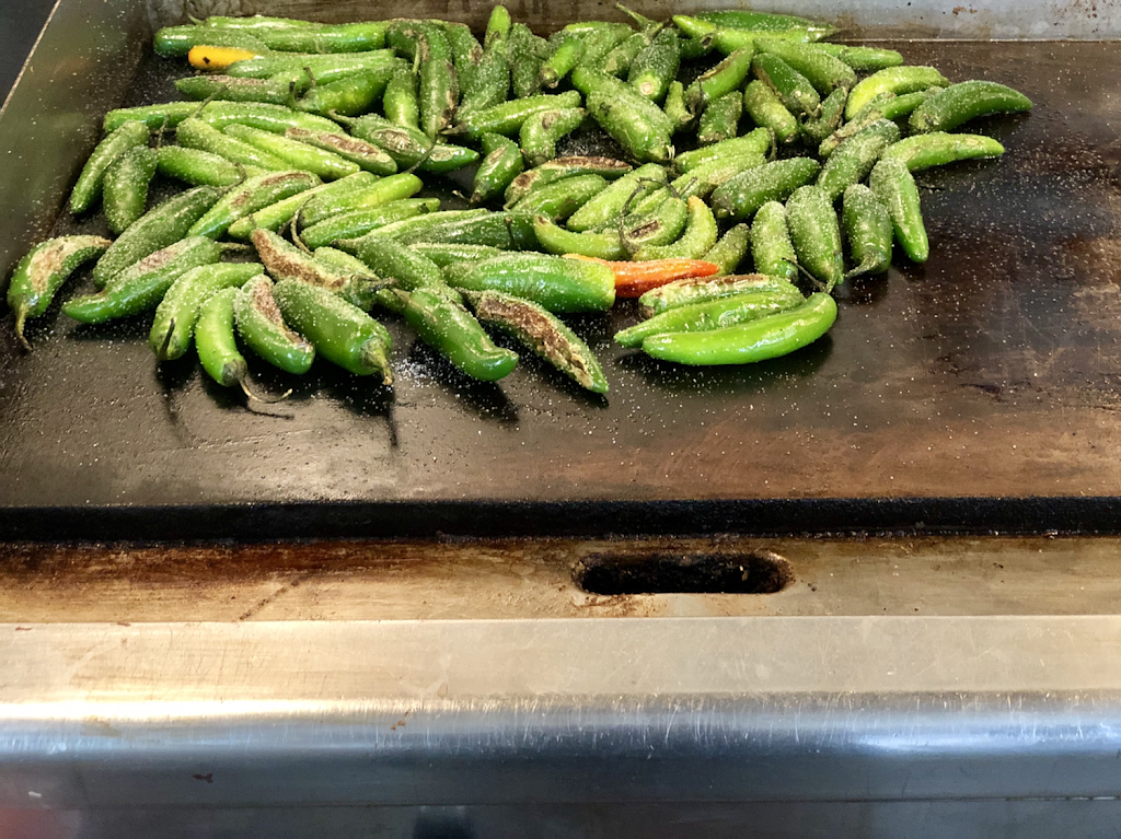 Taqueria Don Tin #4 | restaurant | 1623, 522 E Little York Rd, Houston, TX 77076, USA | 8322670839 OR +1 832-267-0839