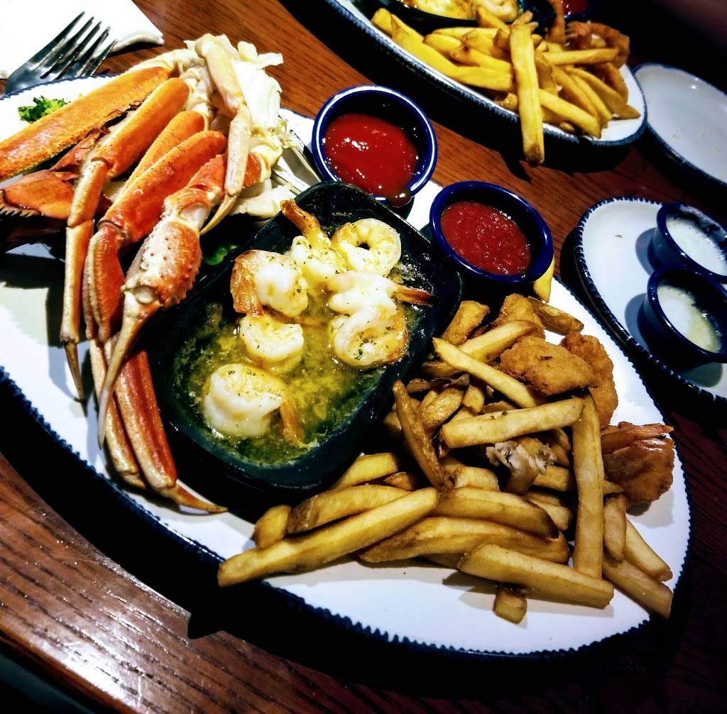 Red Lobster | restaurant | 803 S University Dr, Plantation, FL 33324, USA | 9544240406 OR +1 954-424-0406