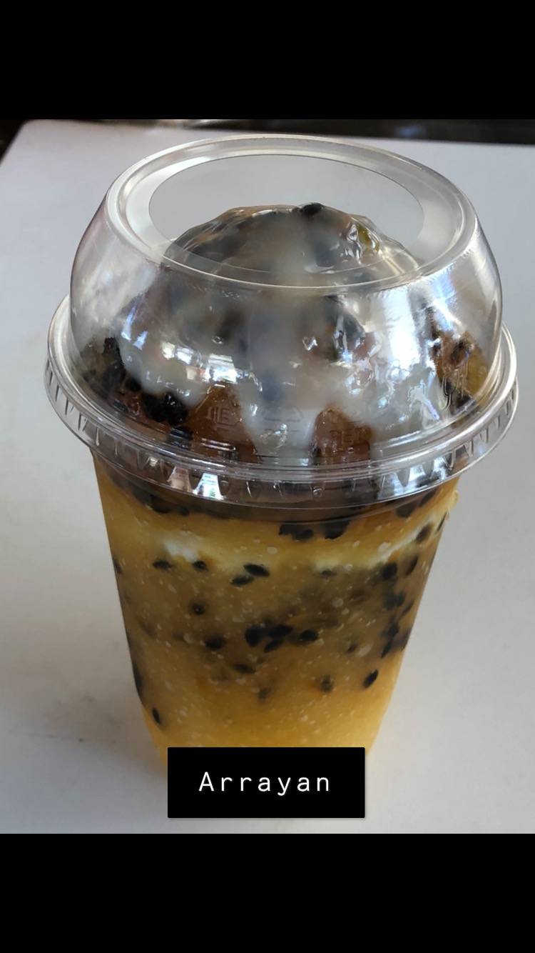 Raspas El Amigo #2 | meal takeaway | 4601 Broadway Ave, Salida, CA 95368, USA | 2096061641 OR +1 209-606-1641