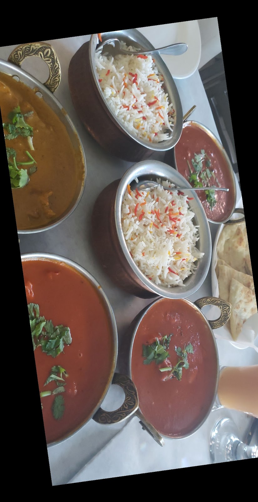 Pearl | restaurant | 738 Franklin Ave, Brooklyn, NY 11238, USA | 7186229500 OR +1 718-622-9500