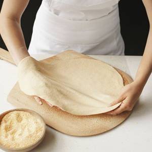 Italy Pizza | restaurant | 547 Speedvale Ave E, Guelph, ON N1E 1P6, Canada | 5197679000 OR +1 519-767-9000