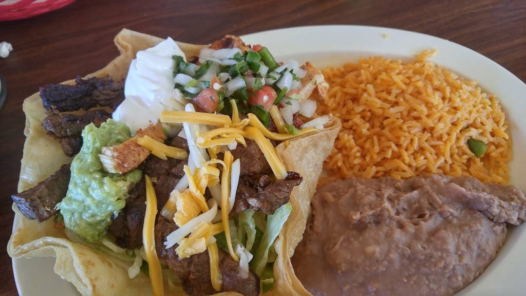 Lindo Mexico | restaurant | 902 11th St, Huntsville, TX 77340, USA | 9362938040 OR +1 936-293-8040