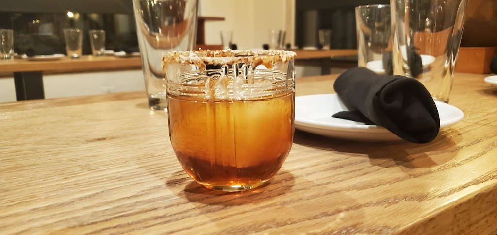 Sunnyside Supper Club | restaurant | 2915 W 44th Ave, Denver, CO 80211, USA | 3039555580 OR +1 303-955-5580