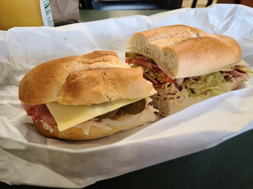 The Bagel Tree | bakery | 100 NJ-23, Franklin, NJ 07416, USA | 9738277870 OR +1 973-827-7870