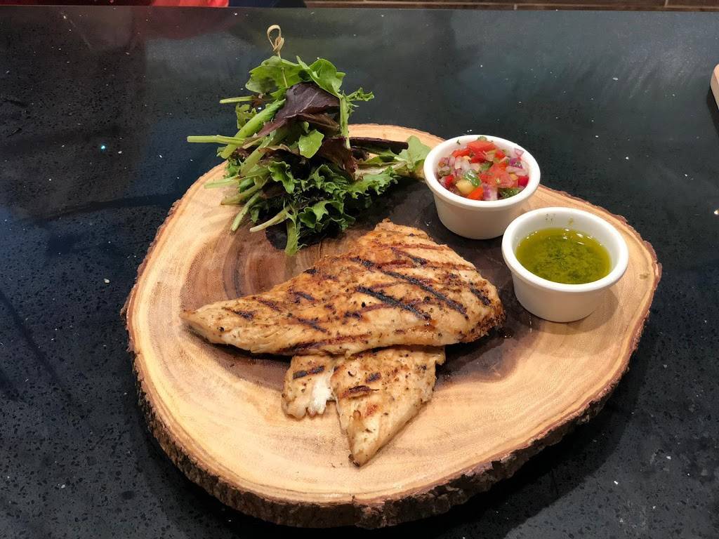 Aloha Brooklyn Grill Corp. | restaurant | 3221 Fulton St, Brooklyn, NY 11208, USA | 7186180251 OR +1 718-618-0251