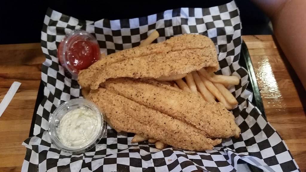 Gumbo Jeauxs | restaurant | 14185 Northwest Fwy, Houston, TX 77040, USA | 8325380481 OR +1 832-538-0481