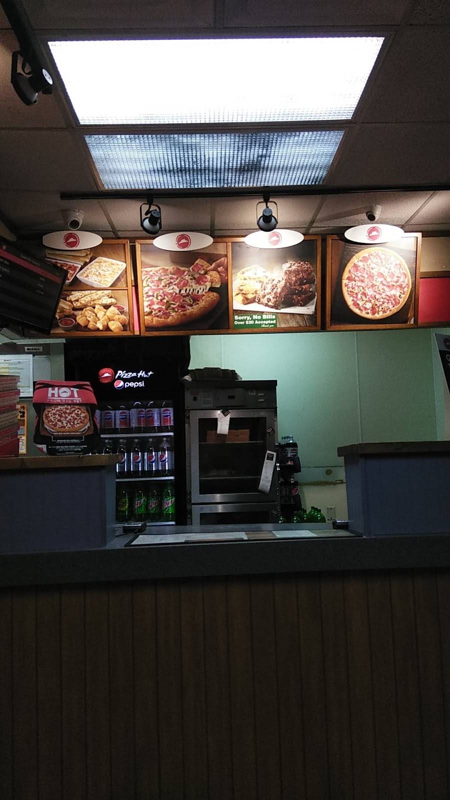 Pizza Hut | restaurant | 2835 N 16th St #103, Phoenix, AZ 85006, USA | 6022302134 OR +1 602-230-2134