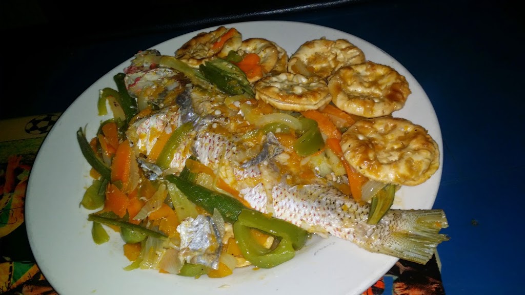 XXXXXXXX | restaurant | 6532 Pembroke Rd, Miramar, FL 33023, USA | 9548422419 OR +1 954-842-2419