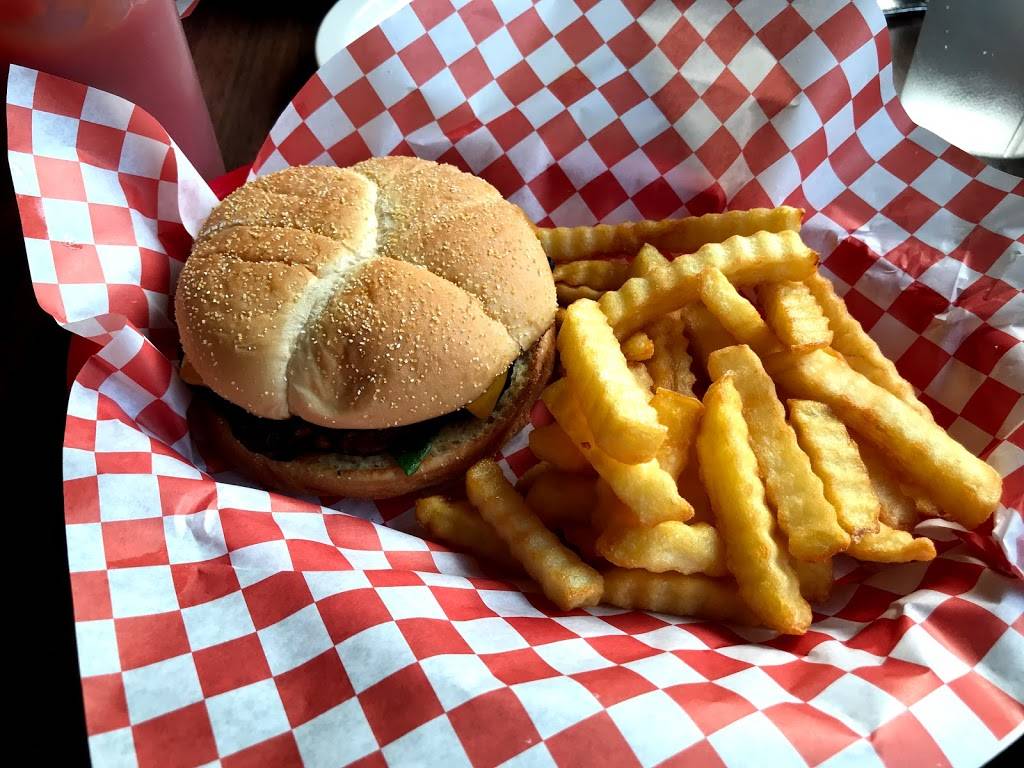 Caspian Grill Persian Bistro | restaurant | 2716 Frankfort Ave, Louisville, KY 40206, USA | 5022906050 OR +1 502-290-6050