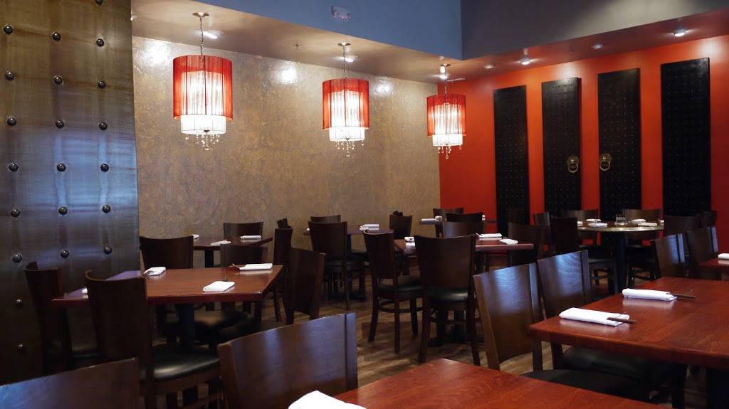La Chine Chinese Cuisine | restaurant | 6145 Windhaven Pkwy #120, Plano, TX 75093, USA | 9723789222 OR +1 972-378-9222