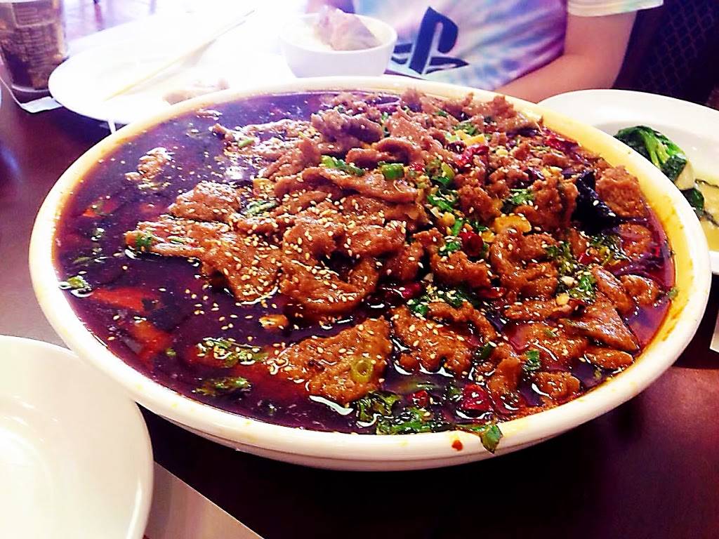 Osaka Restaurant | restaurant | 275 Av Elm #4, Beaconsfield, QC H9W 2E4, Canada | 4387958488 OR +1 438-795-8488