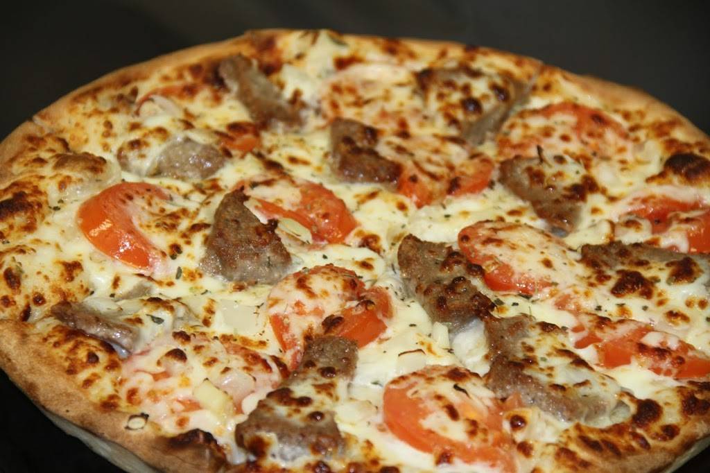 Guys Pizza Co. | meal takeaway | 5900 Ridge Rd, Parma, OH 44129, USA | 4408858511 OR +1 440-885-8511