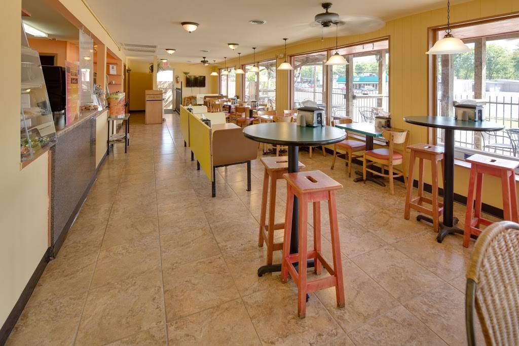 Jamos Cafe | restaurant | 413 Jordan Ln NW, Huntsville, AL 35805, USA | 2568377880 OR +1 256-837-7880