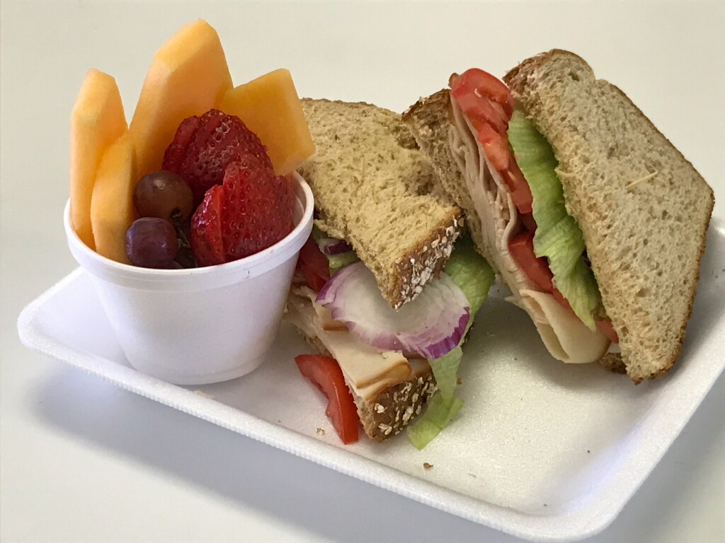 El chiringuito mexican snacks. | restaurant | 4907 Vegas Dr #130, Las Vegas, NV 89108, USA | 7024277957 OR +1 702-427-7957