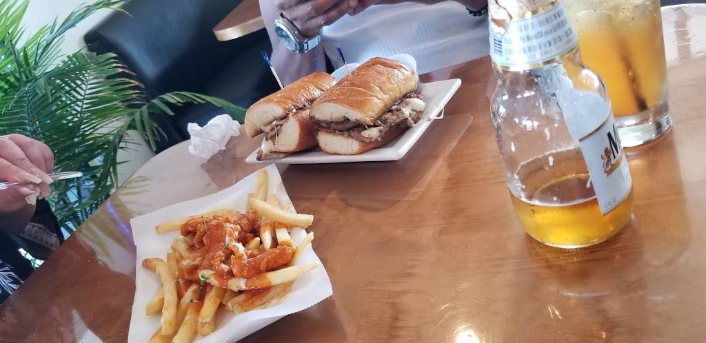 San Diego Sliders Company | restaurant | 909 Grand Ave, San Diego, CA 92109, USA | 8584124490 OR +1 858-412-4490