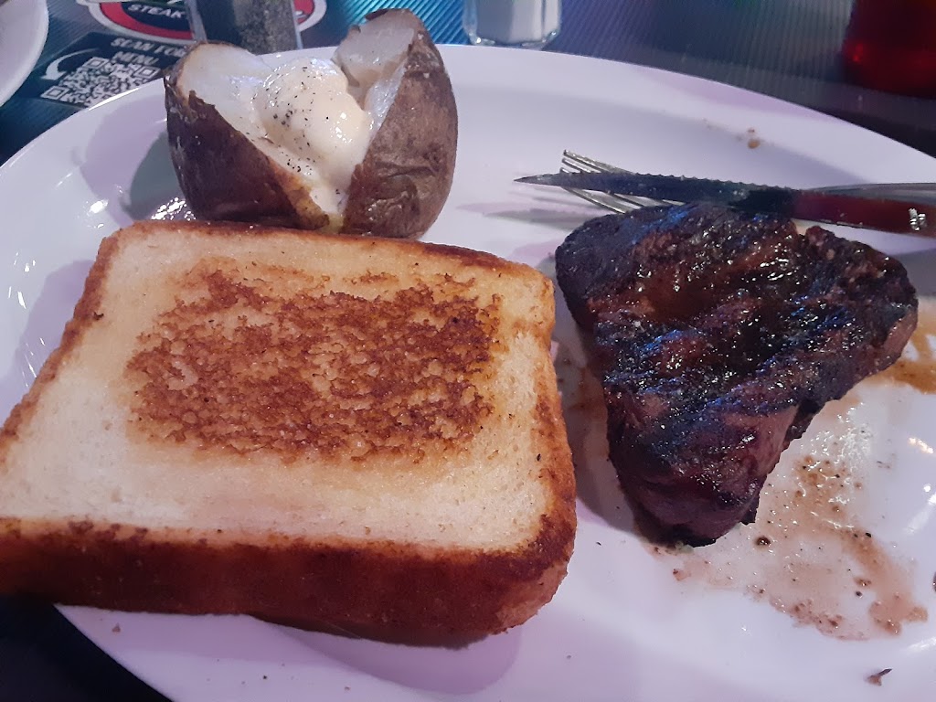 Sheridan SteakHouse | restaurant | 2035 S Sheridan Blvd, Denver, CO 80227, USA | 7202160063 OR +1 720-216-0063