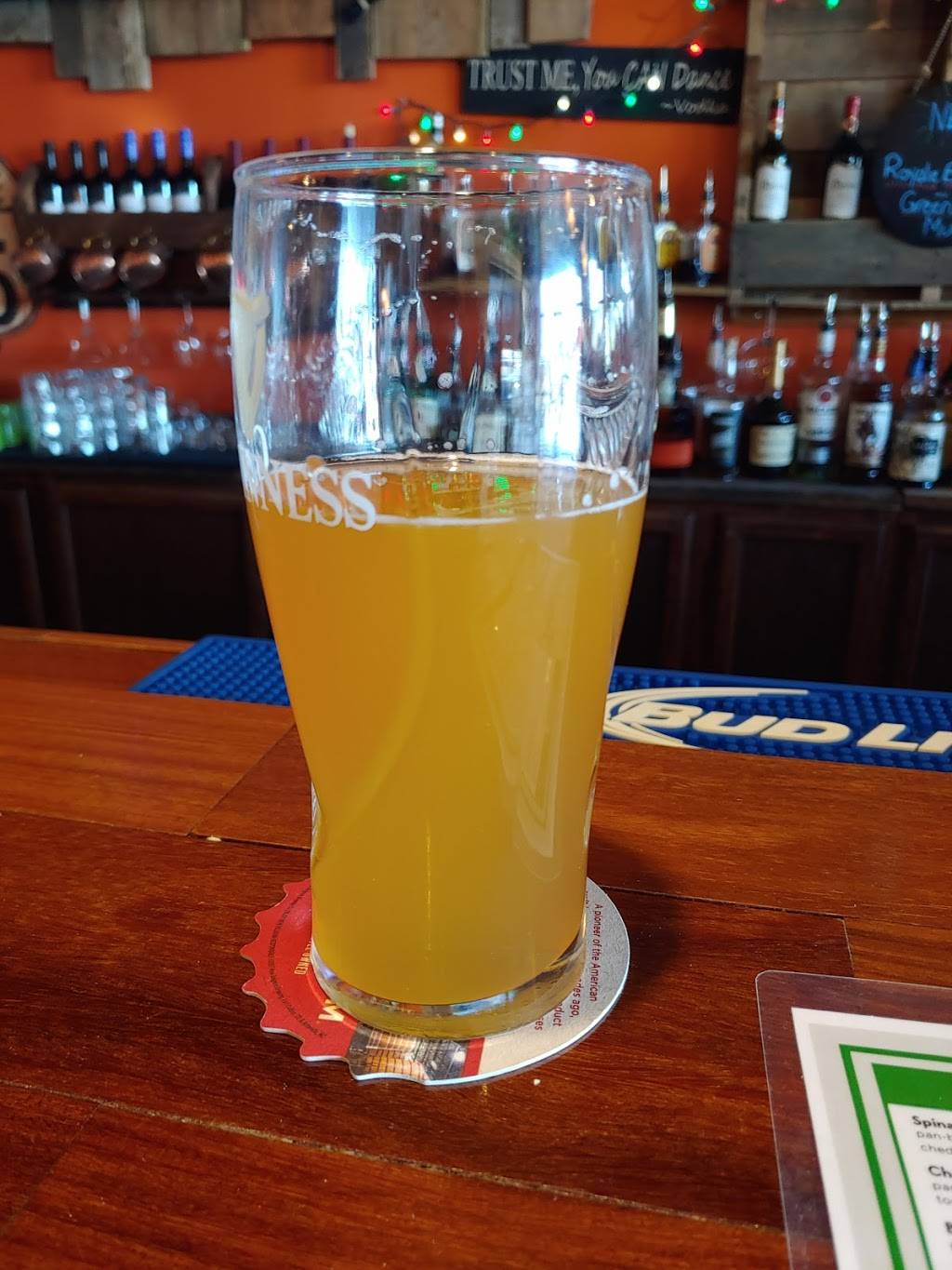 Famularis Pizzeria Cane Bay | restaurant | 1724 State Rd, Summerville, SC 29483, USA | 8438997999 OR +1 843-899-7999