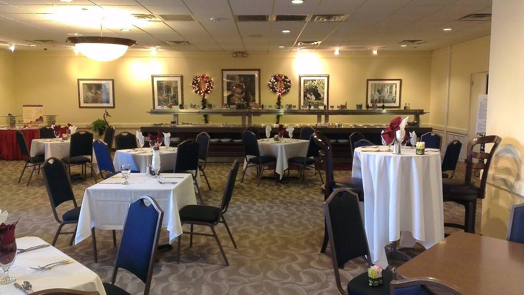 Faculty House | restaurant | 601 NE 14th St, Oklahoma City, OK 73104, USA | 4052358212 OR +1 405-235-8212