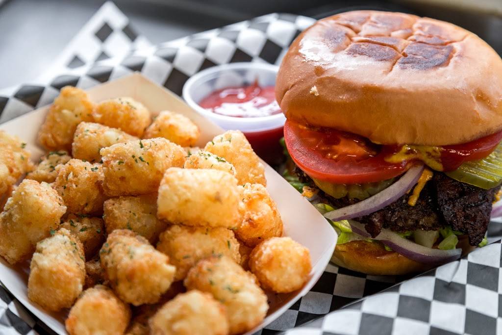 Arlos | restaurant | 1700 E 6th St, Austin, TX 78702, USA | 5128401840 OR +1 512-840-1840