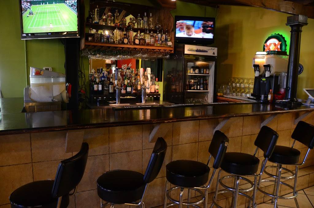 Acapulco Mexican Grill | restaurant | 2001 Campbell Station Pkwy Suite A1, Spring Hill, TN 37174, USA | 6152411166 OR +1 615-241-1166