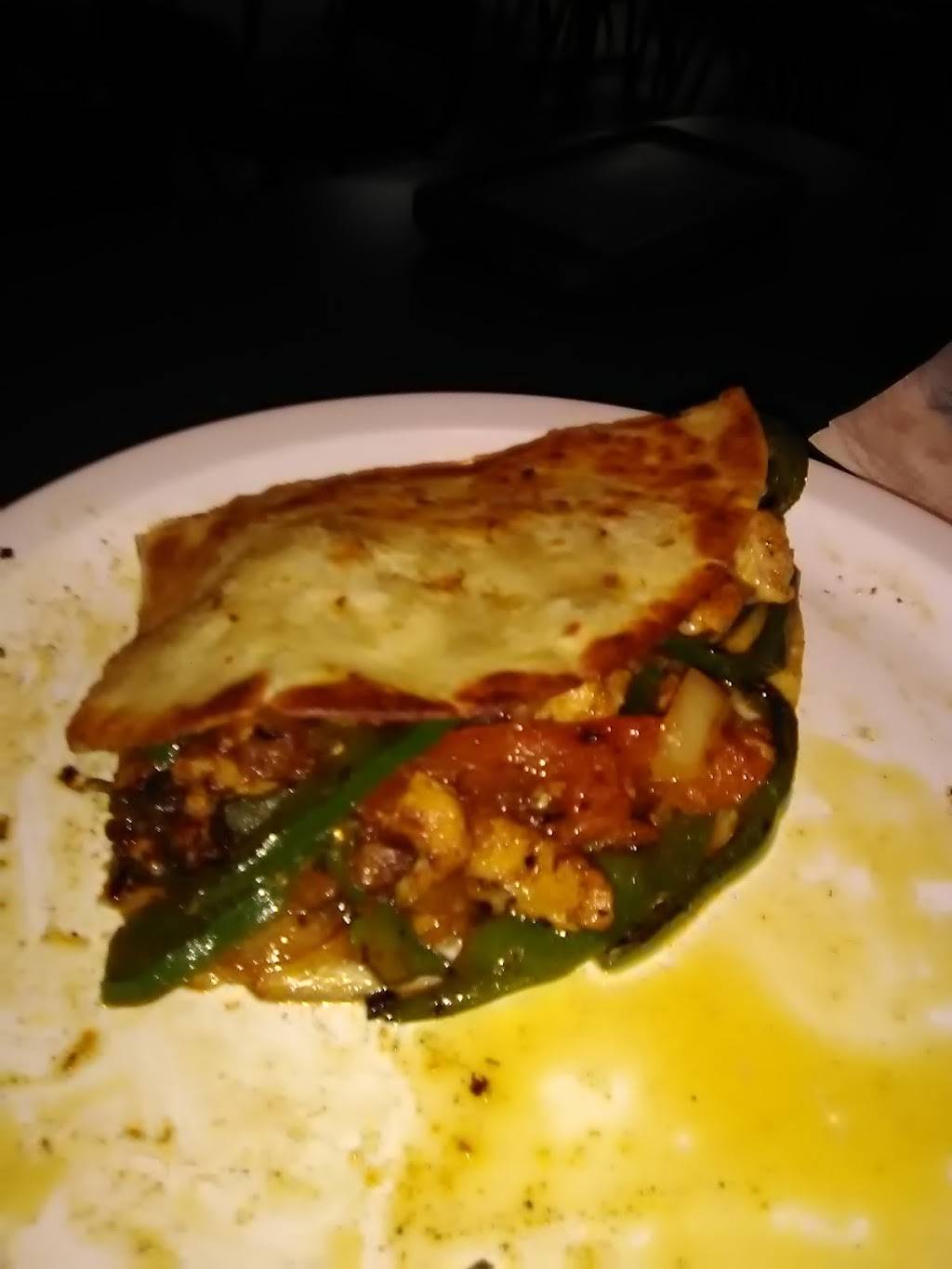 El Mariachi Mexican Restaurant | restaurant | 1442 N Broad St # 11, Tazewell, TN 37879, USA | 4236261921 OR +1 423-626-1921