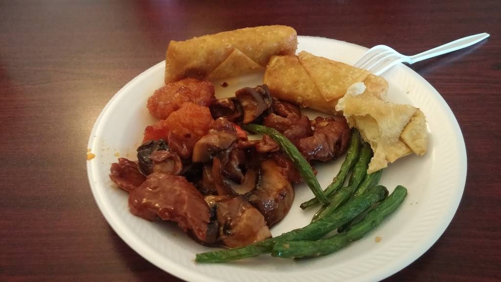 No. 1 Kitchen | restaurant | 635 S Abbe Rd, Elyria, OH 44035, USA | 4403660700 OR +1 440-366-0700