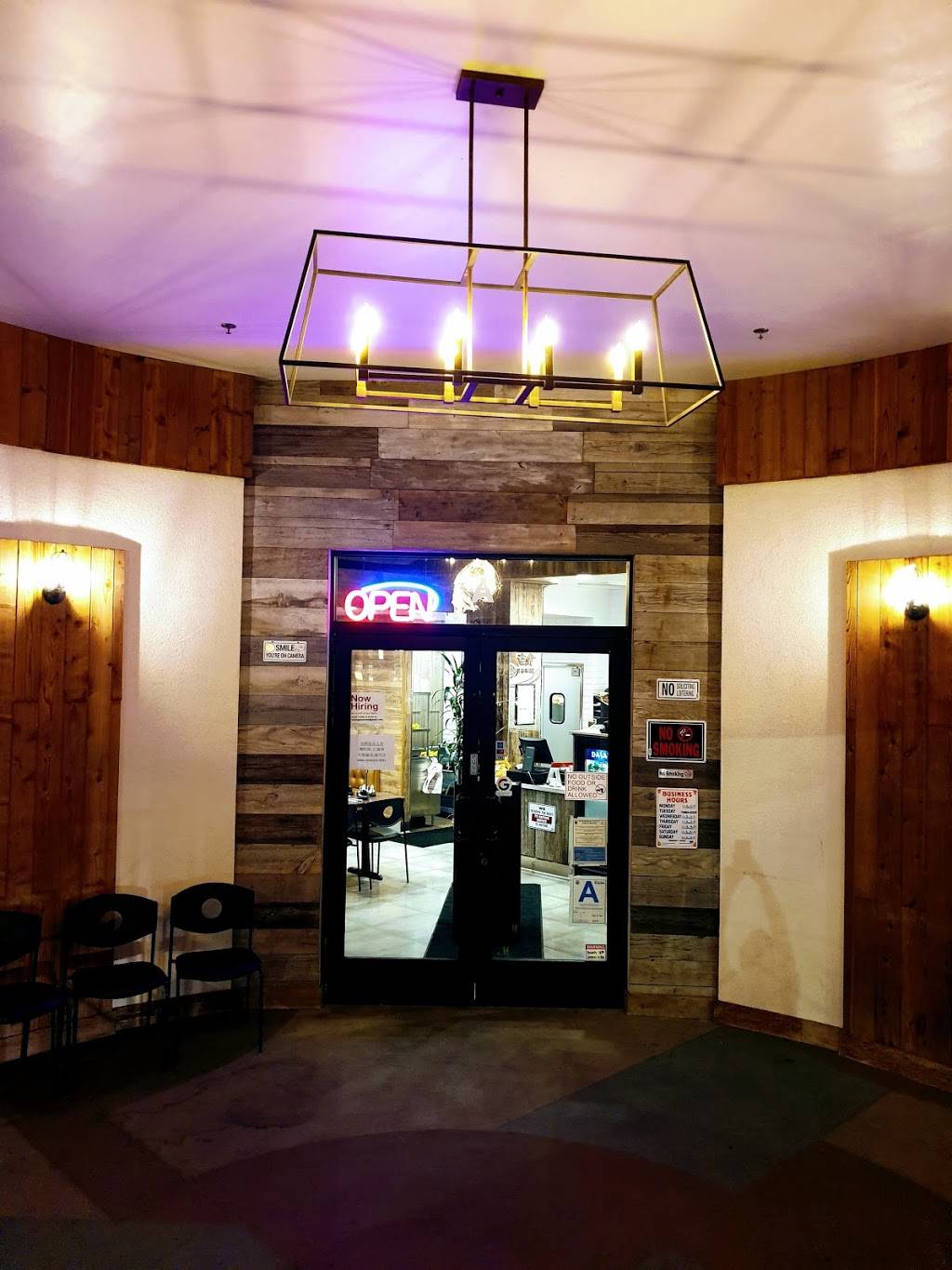 Beijing Pie House | restaurant | 235 W Main St #A, Alhambra, CA 91801, USA | 6267827928 OR +1 626-782-7928