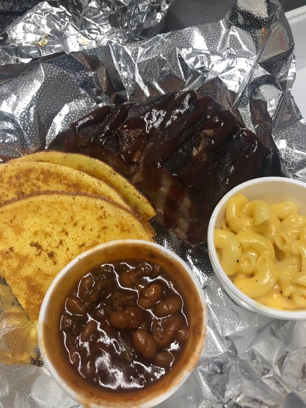 S & D Soul Favorites LLC | restaurant | 200 College St, Bowling Green, KY 42101, USA | 2708464289 OR +1 270-846-4289