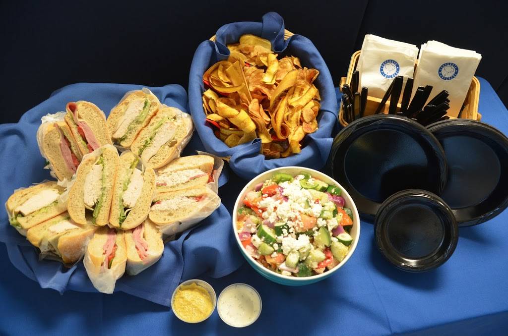 Corporate Caterers | meal delivery | 613 Northwest Loop 410 #240, San Antonio, TX 78216, USA | 2108928549 OR +1 210-892-8549