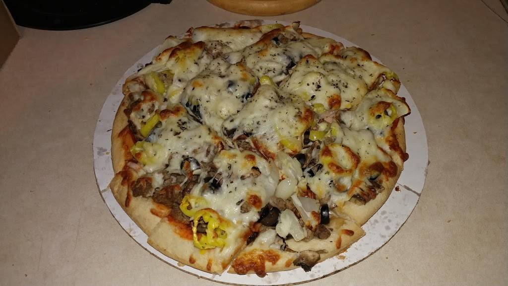 New Bethel Ordinary | restaurant | 8838 Southeastern Ave, Wanamaker, IN 46239, USA | 3178625020 OR +1 317-862-5020