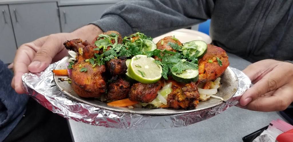 India Restaurant | restaurant | 1107 Georgia Ridge Dr, Mulberry, AR 72947, USA | 4799971917 OR +1 479-997-1917