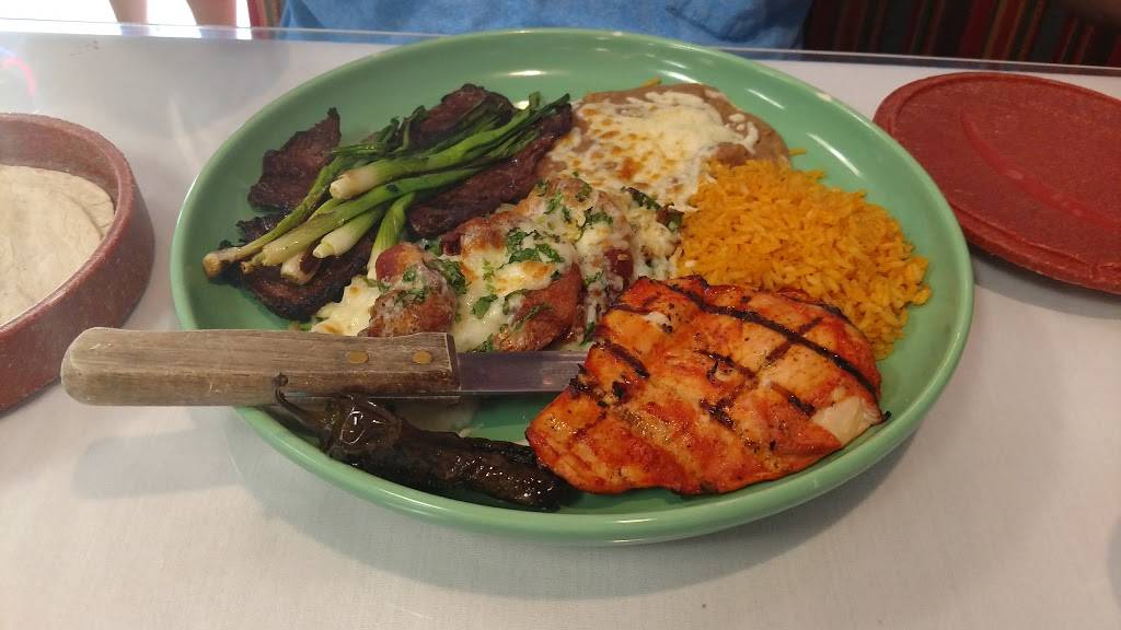 Plaza Jalisco | restaurant | 384 Placerville Dr Suite A, Placerville, CA 95667, USA | 5303033696 OR +1 530-303-3696