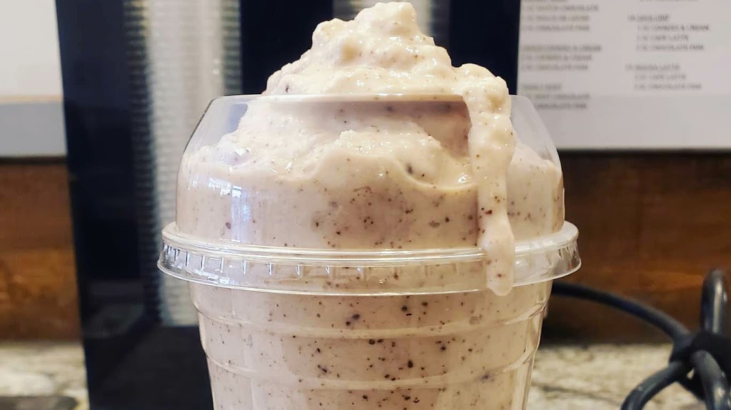 River City Nutrition | restaurant | 208 W 3rd St, Yankton, SD 57078, USA | 6058573160 OR +1 605-857-3160