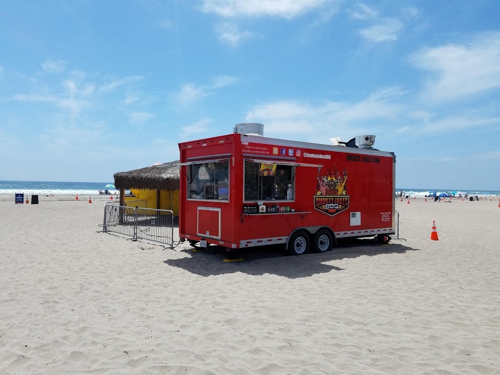 Smokey Jakes BBQ Restaurant | restaurant | 12 2nd St NW, Aitkin, MN 56431, USA | 2189288100 OR +1 218-928-8100