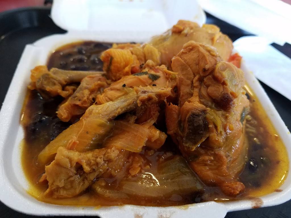 40th St Restaurant | restaurant | 3206 N 40th St, Tampa, FL 33605, USA | 8136267848 OR +1 813-626-7848