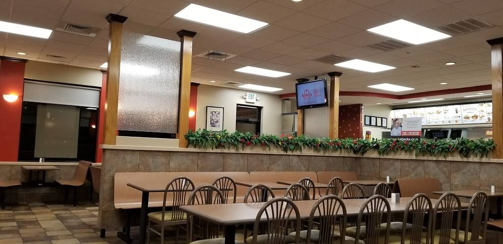 Jacks | restaurant | 1421 Winchester Rd NE, Huntsville, AL 35811, USA | 2563651758 OR +1 256-365-1758