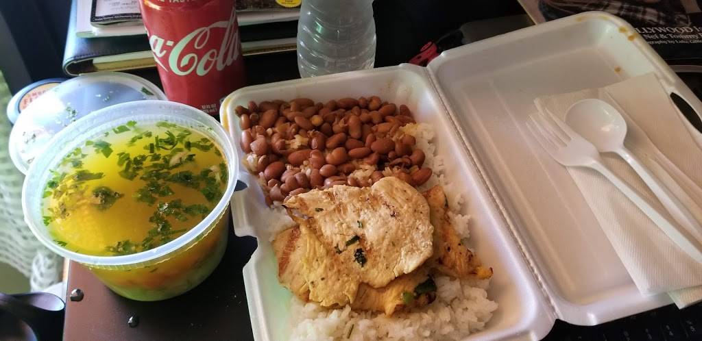 Sazón Colombia | restaurant | 89-26 Roosevelt Ave, Jackson Heights, NY 11372, USA | 7184339025 OR +1 718-433-9025