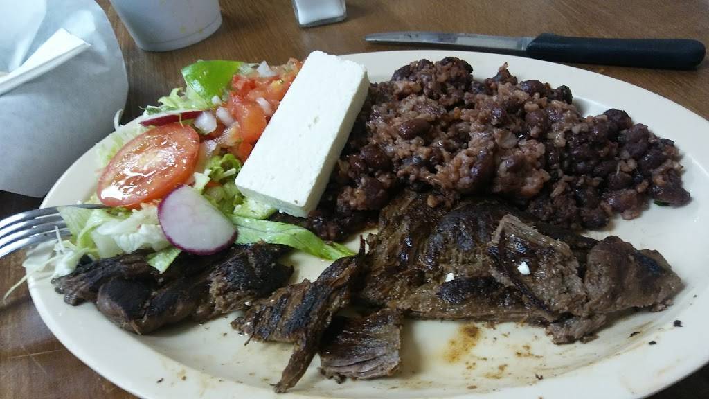 La Cabanita De Don Chepe | restaurant | 6757 Lankershim Blvd, North Hollywood, CA 91606, USA | 8189826066 OR +1 818-982-6066