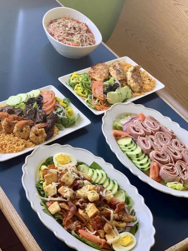 Kokorikos Pizza & Fried Chicken | meal takeaway | 819 Main St, Worcester, MA 01610, USA | 5084591550 OR +1 508-459-1550