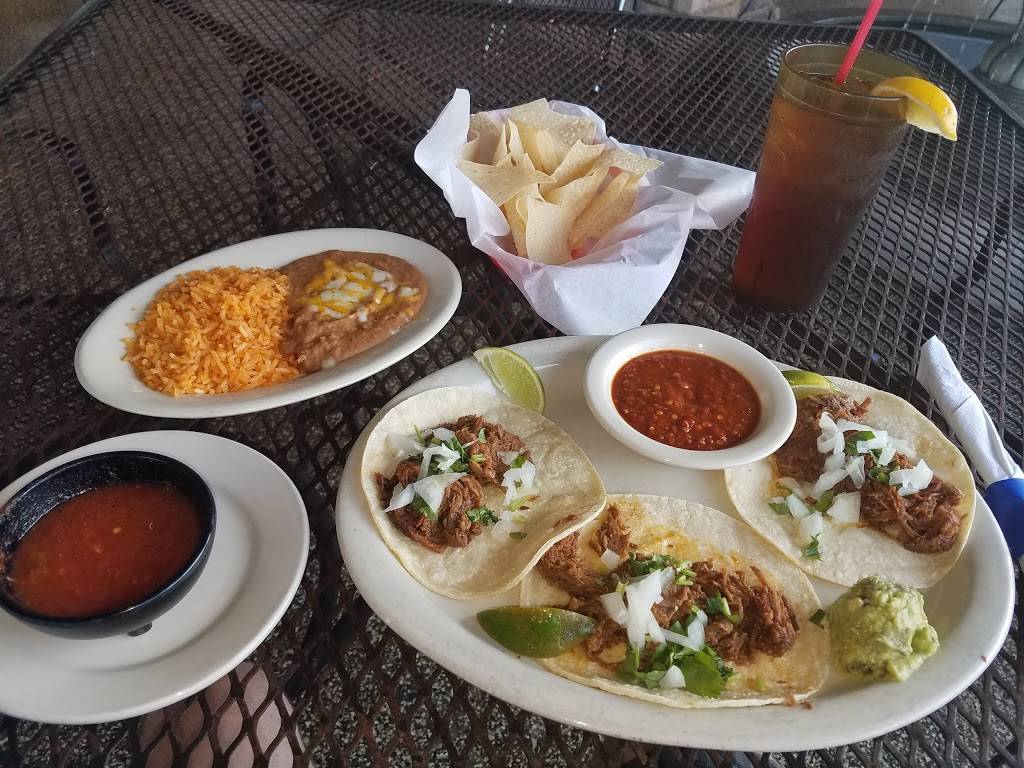 Frijoles Cafe Y Cantina | restaurant | 5142 Rufe Snow Dr, North Richland Hills, TX 76180, USA | 8175774174 OR +1 817-577-4174