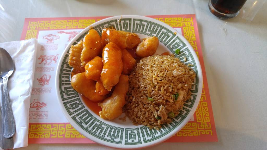 Yangs | restaurant | 1232 Lititz Pike, Lancaster, PA 17601, USA | 7173978600 OR +1 717-397-8600