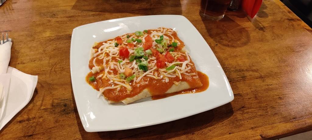 The Delightful Cafe | restaurant | 4203 Montair Ave, Long Beach, CA 90808, USA | 5624209400 OR +1 562-420-9400